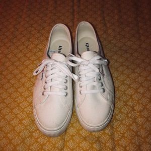 SUPERGA 2790